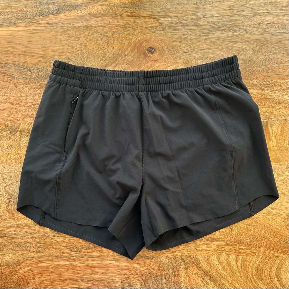 Athleta Girl Heart the Hustle 2.5” Shorts